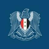 بوت نتائج البكالوريا سوريا 2023