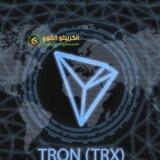 TRX(TRON)