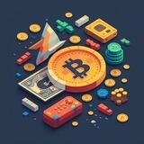BlockchainBet