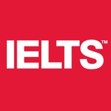 IELTS Writing Evaluator