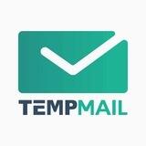 إيميل وهمي temb mail