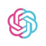 ChatGPT OpenAI Bot