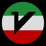 IranV2RayNG BOT
