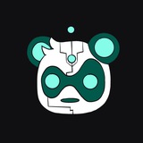 PandaBot
