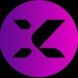 Lend Finance Airdrop