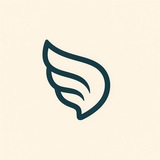 تراپیست هوشمند