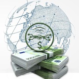 world of profit