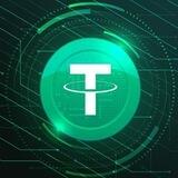 اربح معنا USDT 💰