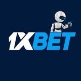ربات آموزش 1XBET
