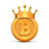 BTC