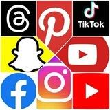 بوت تحميل ستوريات انستا ، تاك مخفي🔴