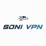 Soni Vpn