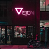 Vision Uploader