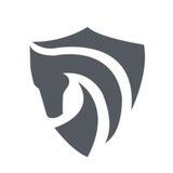 ZebraVpn