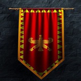HAKHAMANESHI_COD