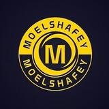 Moelshafey bot