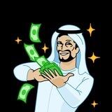 $WALL 🏆 Contests