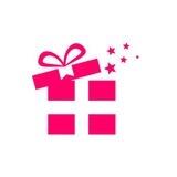 قرعه کشی | TakPremium