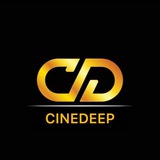 CineDeepVip