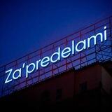 ZAPREDELAMI BOT