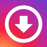 دانلود پست استوری اینستاگرام|downlod instagrm