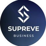 supreveconsulting