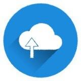 UploadPro