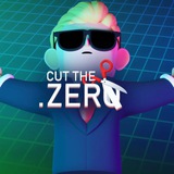 Cut The Zero