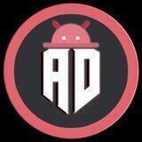 Apk daily