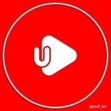 Youtube Downloader