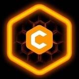 Corebot