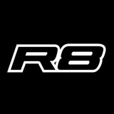 R8