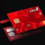 UBABANK