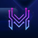 media save bot (TikTok, instagram, youtube....etc