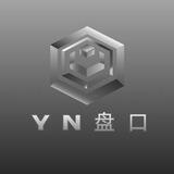 YN盘口