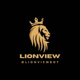 Lionview