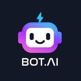 Bots maker | صانـع البوتـات