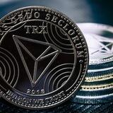 TRX