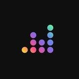 Deezer downloader