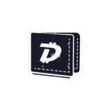 DigiByte Loot Bot 🎁
