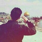 ربات قلم مقاومت