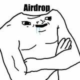 DGN Airdrop