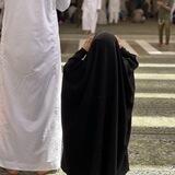 Asmaa taha