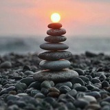 أ / دعــاء
