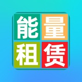 0.6TRX转u一次