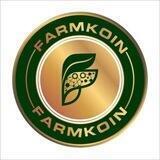 FarmKoin Airdrop Bot