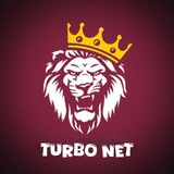 خرید فیلترشکن توربو نت | TurboNet