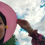 تواصل روزاليـن 🌷.