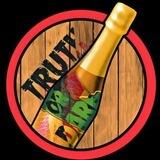 بازی جرعت حقیقت🍾