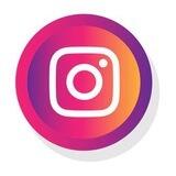 تحميل الفيديو والصور من الانسغرام